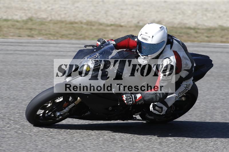 /48 03.10.2026  Speer Racing ADR/Gruppe gelb/141